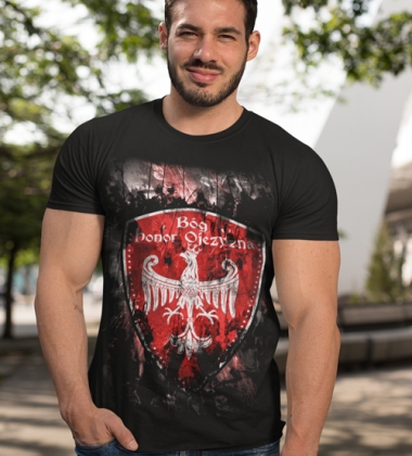 Koszulka-Bóg-Honor-Ojczyzna